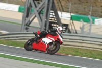 march-2012;motorbikes;no-limits;peter-wileman-photography;portimao;portugal;trackday-digital-images