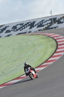 march-2012;motorbikes;no-limits;peter-wileman-photography;portimao;portugal;trackday-digital-images