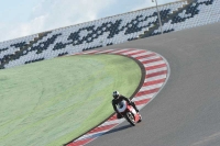 march-2012;motorbikes;no-limits;peter-wileman-photography;portimao;portugal;trackday-digital-images