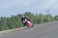 march-2012;motorbikes;no-limits;peter-wileman-photography;portimao;portugal;trackday-digital-images