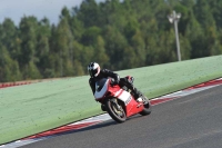 march-2012;motorbikes;no-limits;peter-wileman-photography;portimao;portugal;trackday-digital-images