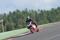 march-2012;motorbikes;no-limits;peter-wileman-photography;portimao;portugal;trackday-digital-images