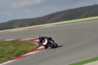 march-2012;motorbikes;no-limits;peter-wileman-photography;portimao;portugal;trackday-digital-images