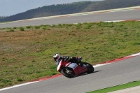march-2012;motorbikes;no-limits;peter-wileman-photography;portimao;portugal;trackday-digital-images