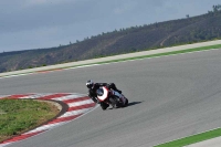 march-2012;motorbikes;no-limits;peter-wileman-photography;portimao;portugal;trackday-digital-images