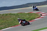 march-2012;motorbikes;no-limits;peter-wileman-photography;portimao;portugal;trackday-digital-images