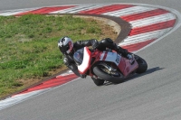 march-2012;motorbikes;no-limits;peter-wileman-photography;portimao;portugal;trackday-digital-images