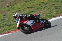 march-2012;motorbikes;no-limits;peter-wileman-photography;portimao;portugal;trackday-digital-images