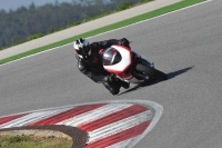 march-2012;motorbikes;no-limits;peter-wileman-photography;portimao;portugal;trackday-digital-images