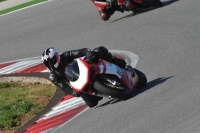 march-2012;motorbikes;no-limits;peter-wileman-photography;portimao;portugal;trackday-digital-images