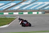 march-2012;motorbikes;no-limits;peter-wileman-photography;portimao;portugal;trackday-digital-images