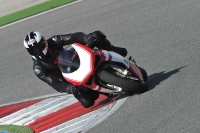 march-2012;motorbikes;no-limits;peter-wileman-photography;portimao;portugal;trackday-digital-images