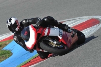 march-2012;motorbikes;no-limits;peter-wileman-photography;portimao;portugal;trackday-digital-images