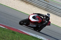 march-2012;motorbikes;no-limits;peter-wileman-photography;portimao;portugal;trackday-digital-images