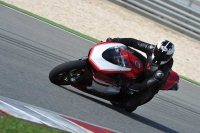 march-2012;motorbikes;no-limits;peter-wileman-photography;portimao;portugal;trackday-digital-images