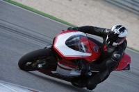 march-2012;motorbikes;no-limits;peter-wileman-photography;portimao;portugal;trackday-digital-images
