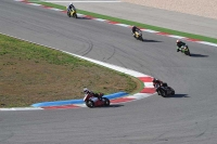 march-2012;motorbikes;no-limits;peter-wileman-photography;portimao;portugal;trackday-digital-images