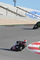 march-2012;motorbikes;no-limits;peter-wileman-photography;portimao;portugal;trackday-digital-images