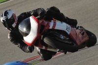 march-2012;motorbikes;no-limits;peter-wileman-photography;portimao;portugal;trackday-digital-images