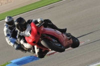 march-2012;motorbikes;no-limits;peter-wileman-photography;portimao;portugal;trackday-digital-images