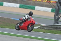 march-2012;motorbikes;no-limits;peter-wileman-photography;portimao;portugal;trackday-digital-images