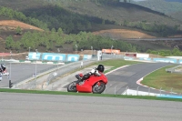 march-2012;motorbikes;no-limits;peter-wileman-photography;portimao;portugal;trackday-digital-images