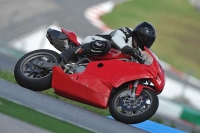 march-2012;motorbikes;no-limits;peter-wileman-photography;portimao;portugal;trackday-digital-images