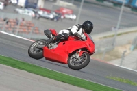 march-2012;motorbikes;no-limits;peter-wileman-photography;portimao;portugal;trackday-digital-images