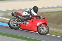 march-2012;motorbikes;no-limits;peter-wileman-photography;portimao;portugal;trackday-digital-images