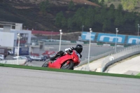 march-2012;motorbikes;no-limits;peter-wileman-photography;portimao;portugal;trackday-digital-images