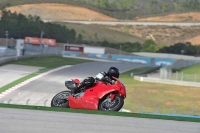 march-2012;motorbikes;no-limits;peter-wileman-photography;portimao;portugal;trackday-digital-images