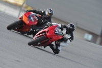 march-2012;motorbikes;no-limits;peter-wileman-photography;portimao;portugal;trackday-digital-images
