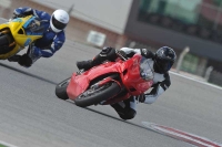 march-2012;motorbikes;no-limits;peter-wileman-photography;portimao;portugal;trackday-digital-images