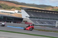 march-2012;motorbikes;no-limits;peter-wileman-photography;portimao;portugal;trackday-digital-images