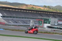 march-2012;motorbikes;no-limits;peter-wileman-photography;portimao;portugal;trackday-digital-images