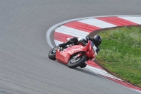 march-2012;motorbikes;no-limits;peter-wileman-photography;portimao;portugal;trackday-digital-images