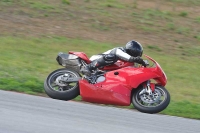 march-2012;motorbikes;no-limits;peter-wileman-photography;portimao;portugal;trackday-digital-images