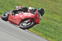 march-2012;motorbikes;no-limits;peter-wileman-photography;portimao;portugal;trackday-digital-images