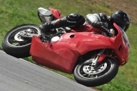 march-2012;motorbikes;no-limits;peter-wileman-photography;portimao;portugal;trackday-digital-images