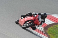 march-2012;motorbikes;no-limits;peter-wileman-photography;portimao;portugal;trackday-digital-images