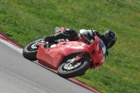 march-2012;motorbikes;no-limits;peter-wileman-photography;portimao;portugal;trackday-digital-images