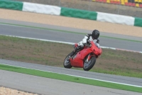 march-2012;motorbikes;no-limits;peter-wileman-photography;portimao;portugal;trackday-digital-images