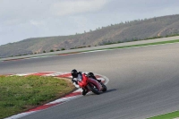 march-2012;motorbikes;no-limits;peter-wileman-photography;portimao;portugal;trackday-digital-images