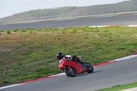 march-2012;motorbikes;no-limits;peter-wileman-photography;portimao;portugal;trackday-digital-images