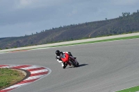 march-2012;motorbikes;no-limits;peter-wileman-photography;portimao;portugal;trackday-digital-images