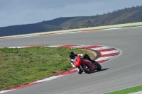 march-2012;motorbikes;no-limits;peter-wileman-photography;portimao;portugal;trackday-digital-images