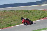 march-2012;motorbikes;no-limits;peter-wileman-photography;portimao;portugal;trackday-digital-images