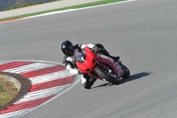 march-2012;motorbikes;no-limits;peter-wileman-photography;portimao;portugal;trackday-digital-images