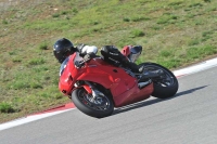 march-2012;motorbikes;no-limits;peter-wileman-photography;portimao;portugal;trackday-digital-images