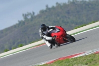 march-2012;motorbikes;no-limits;peter-wileman-photography;portimao;portugal;trackday-digital-images
